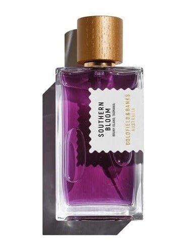 Goldfield & Banks Southern Bloom