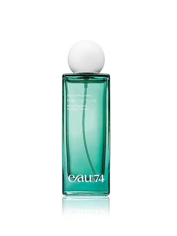 EAU de 1974 Hair Perfume Hamptons