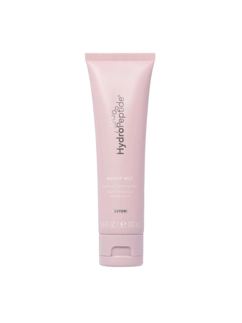HydroPeptide Makeup Melt