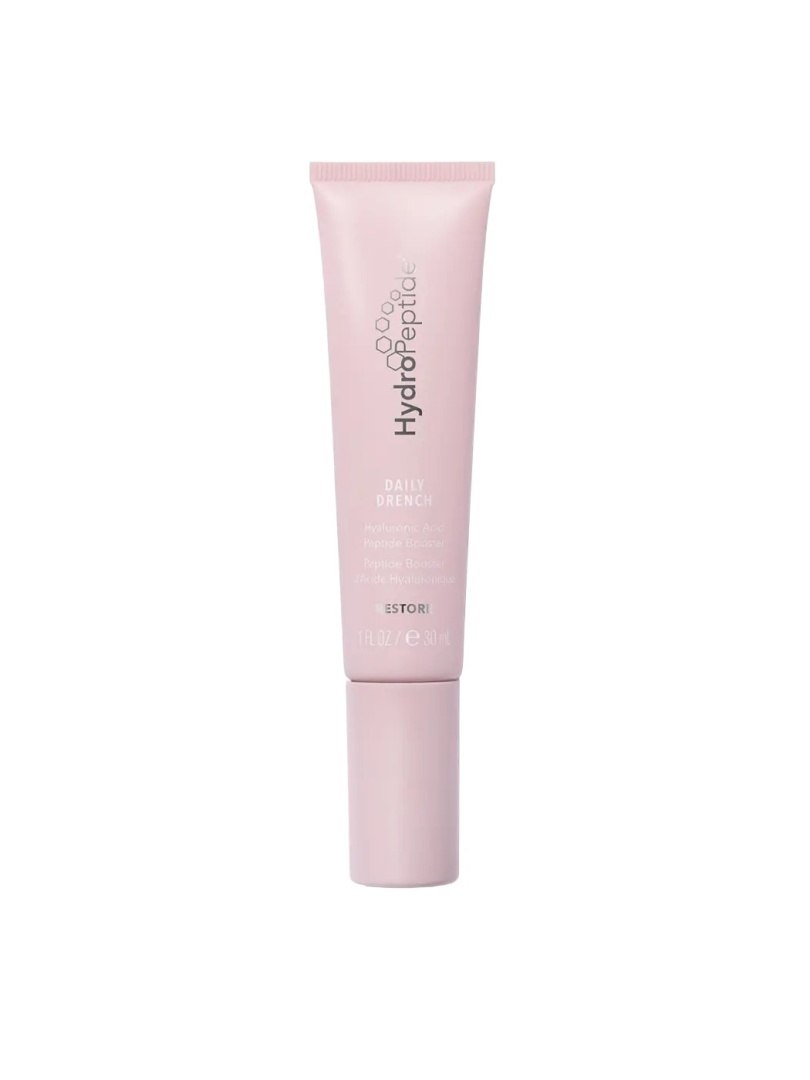 HydroPeptide Daily Drench Booster