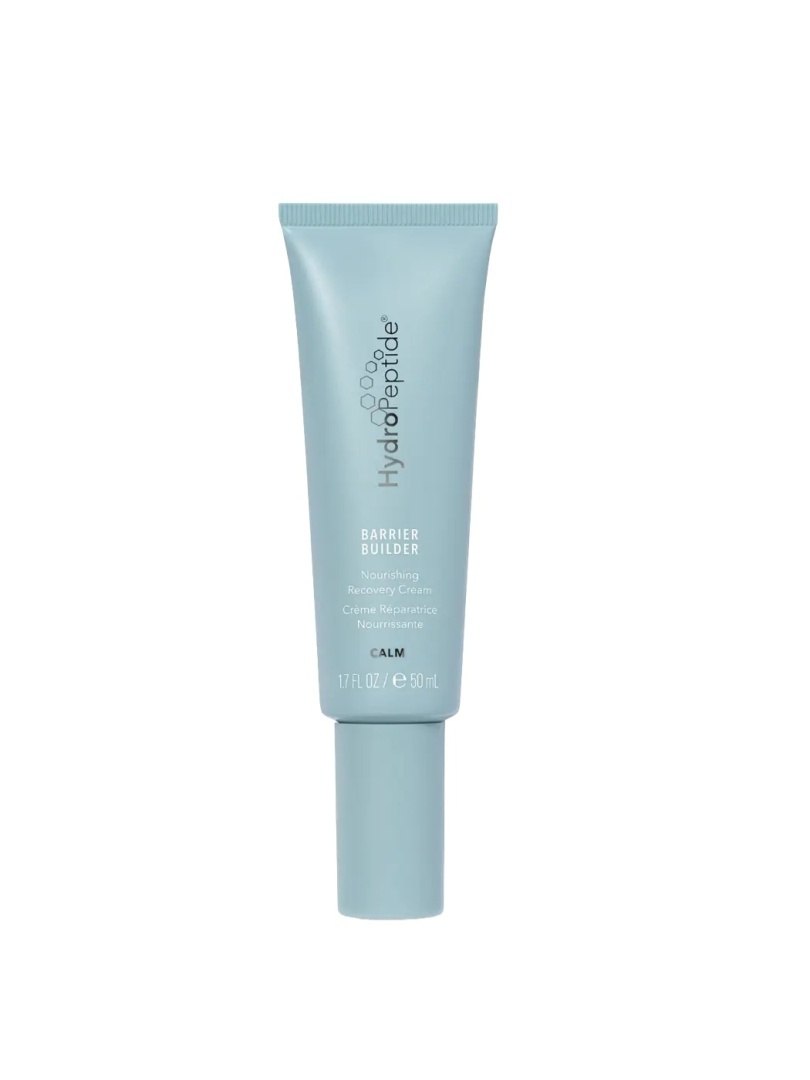 HydroPeptide Barrier Builder