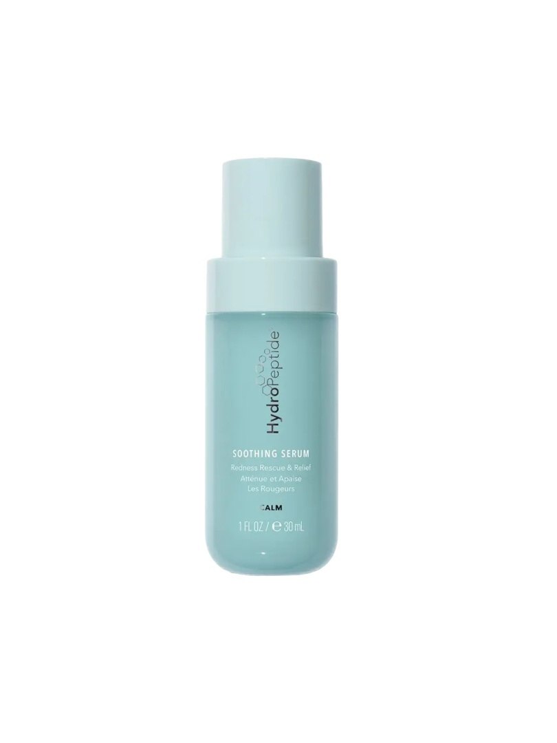 HydroPeptide Soothing Serum