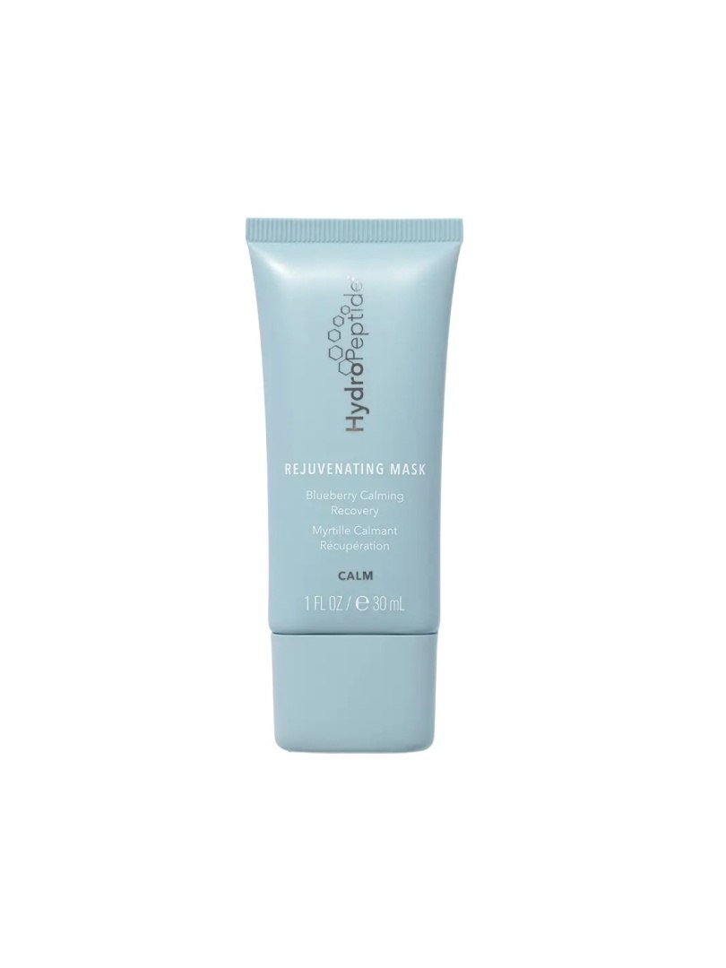 HydroPeptide Rejuvenating Mask