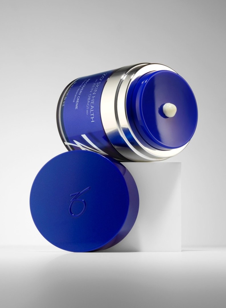 ZO Skin Health Recovery Crème