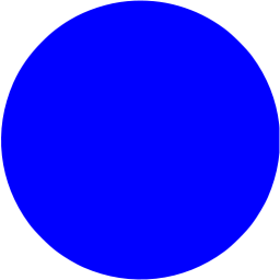 product-availability-module