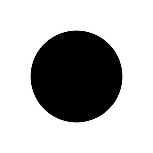 product-availability-module