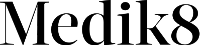 Producent: Medik8 (przejdź do produktów)
