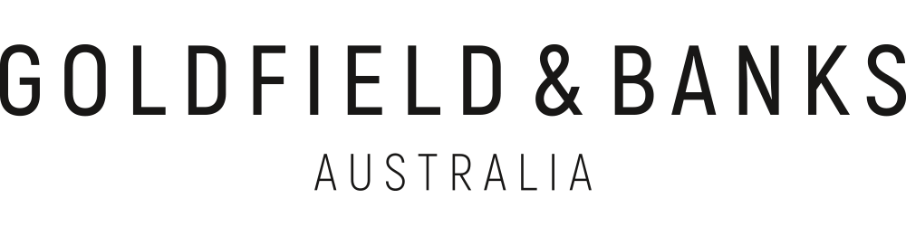 Producent: Goldfield & Banks (przejdź do produktów)