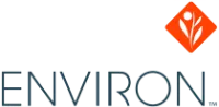 Producent: Environ (przejdź do produktów)