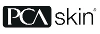 Producent: PCA Skin (przejdź do produktów)