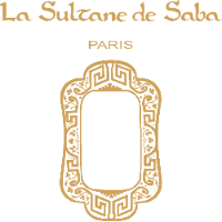 Producent: La Sultane de Saba (przejdź do produktów)